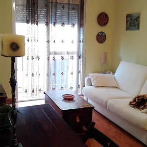 Apartamento Anaper Appartamento